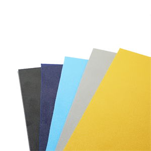 product-1-1 abs texturedAHIPS texturedA (1).png