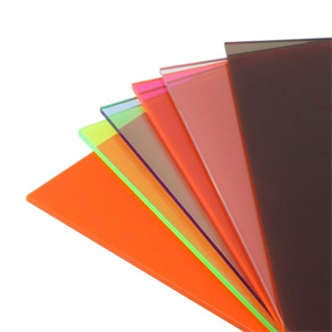 product-1-1 PC sheet.png