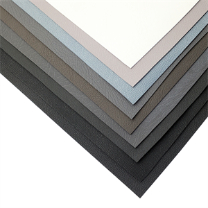product-1-1 dashboard leather (6).png