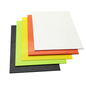 product-1-1 pmma abs (2)_.png