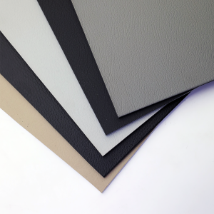 product-1-1 pvc abs (2)_.png