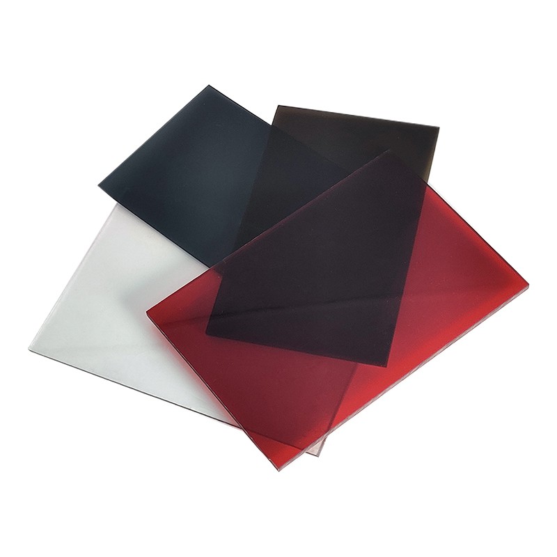 transparent-colored-2 transparent-colored-2