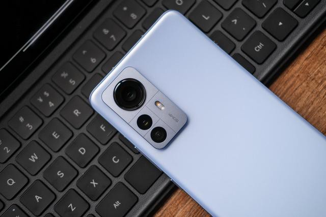 95eef01f3a292df5ee293f1fe227d96a35a873f6 95eef01f3a292df5ee293f1fe227d96a35a873f6