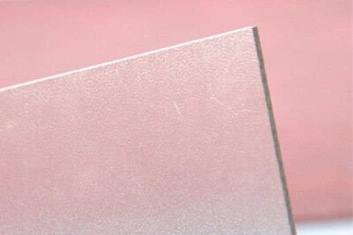 product-511-340 product-511-340