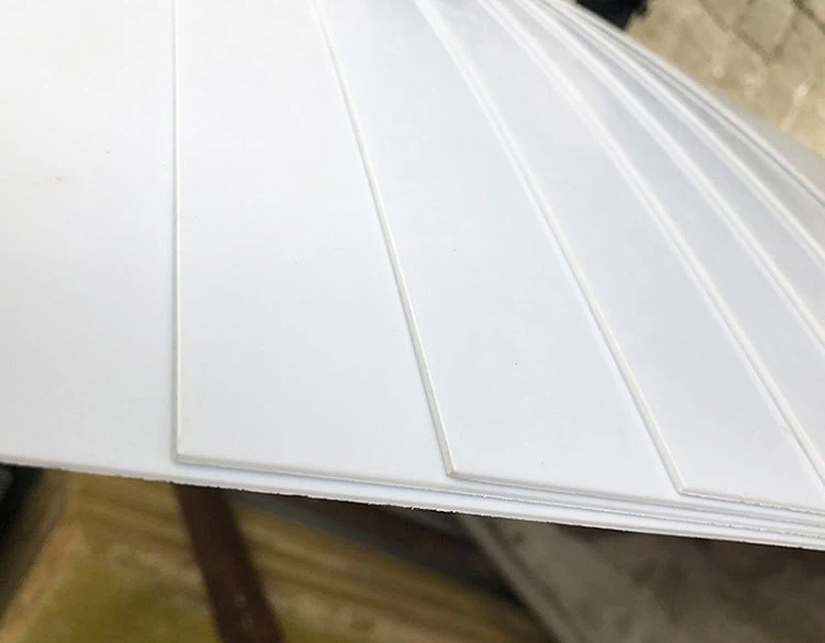 product-750-585 product-750-585