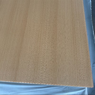 Аркуш ABS Woodgrain