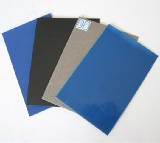 ABS Sheet Зразок безкоштовно