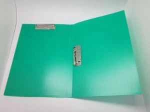 Папка HIPS Sheet Висока стійкість, відчувати себе добре